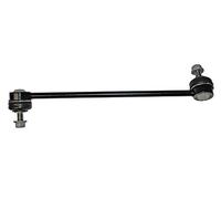 SKF VKDS 348501 Bielletta barra stabilizzatrice Assale anteriore Dx