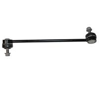 SKF VKDS 348501 Bielletta barra stabilizzatrice Assale anteriore Dx
