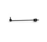 SKF VKDS 348502 Bielletta barra stabilizzatrice