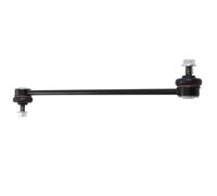 SKF VKDS 348503 Bielletta barra stabilizzatrice
