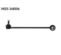 SKF VKDS 348506 Asta/Puntone, Stabilizzatore per BMW