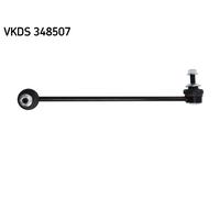 SKF VKDS 348507 Asta/Puntone, Stabilizzatore per BMW