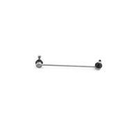 SKF VKDS 348507 Bielletta barra stabilizzatrice