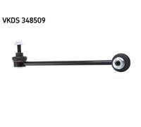 SKF VKDS 348509 Asta/Puntone, Stabilizzatore per BMW