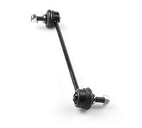 SKF VKDS 348510 Kit stabilizzatore | Compatibile con: BMW 3, 3 Cabriolet, 3 Compact, 3 Coupe, 3 Touring, Z4 Coupe, Z4 Roadster