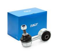 SKF VKDS 348511 Bielletta barra stabilizzatrice