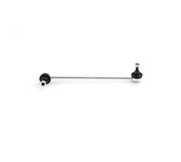 SKF Bielletta barra stabilizzatrice VKDS 348513 per BMW 3 (E46)