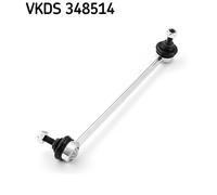 SKF VKDS 348514 Bielletta barra stabilizzatrice