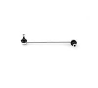 SKF VKDS 348514 Bielletta barra stabilizzatrice