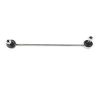 SKF VKDS 348515 Bielletta barra stabilizzatrice
