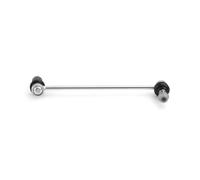 SKF Bielletta barra stabilizzatrice VKDS 348519 per BMW Serie 5/6/7 (F10/F11/F13)