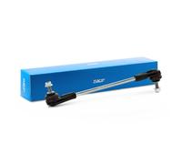 VKDS 348520 SKF Asta/Puntone, Stabilizzatore per BMW,MINI