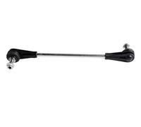 SKF VKDS 348520 Bielletta barra stabilizzatrice Assale anteriore bilaterale