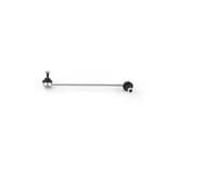 SKF VKDS 348526 Bielletta barra stabilizzatrice