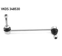 SKF VKDS 348530 Asta/Puntone, Stabilizzatore per BMW