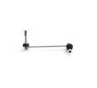Giunto barra stabilizzatrice Barra d'accoppiamento VKDS 348530 SKF per BMW X5 X6