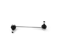 SKF VKDS 348531 Bielletta barra stabilizzatrice