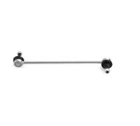 SKF VKDS 348533 Bielletta barra stabilizzatrice
