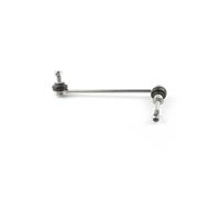SKF VKDS 348535 Bielletta barra stabilizzatrice