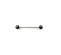 SKF VKDS 348536 Bielletta barra stabilizzatrice