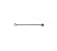 SKF VKDS 348537 Bielletta barra stabilizzatrice