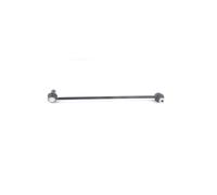 SKF VKDS 348538 Bielletta barra stabilizzatrice