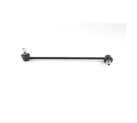 SKF VKDS 348539 Bielletta barra stabilizzatrice