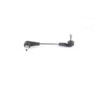 SKF VKDS 348542 Bielletta barra stabilizzatrice