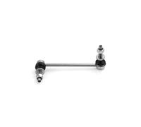 SKF VKDS 348902 Bielletta barra stabilizzatrice