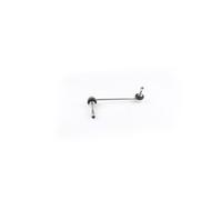 SKF VKDS 349005 Bielletta barra stabilizzatrice