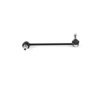 Giunto barra stabilizzatrice Barra d'accoppiamento VKDS 349009 SKF per TESLA