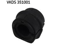 SKF VKDS 351001 Bronzina cuscinetto, Barra stabilizzatrice per FORD,SEAT,VW