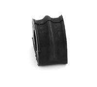 SKF VKDS 351004 Bronzina cuscinetto, Barra stabilizzatrice