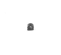 SKF VKDS 351005 Bronzina cuscinetto, Barra stabilizzatrice