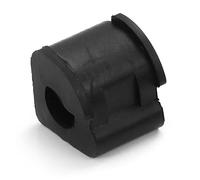 SKF VKDS 351006 Boccola barra stabilizzatrice