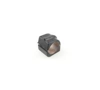 SKF VKDS 351017 Bronzina cuscinetto, Barra stabilizzatrice