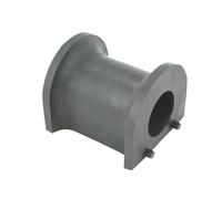 Boccola barra stabilizzatrice VKDS 351020 SKF per VW TRANSPORTER T5 Autobus