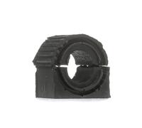 SKF Boccola barra stabilizzatrice VKDS 351038 – Bronzina cuscinetto per Audi Seat Skoda VW