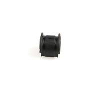 SKF VKDS 352007 Bronzina cuscinetto, Barra stabilizzatrice