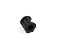 SKF Boccola barra stabilizzatrice VKDS 352010 Bronzina cuscinetto per Fiat Sedici 1.6 16V