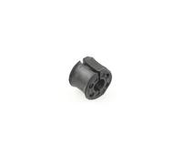 SKF VKDS 352017 Bronzina cuscinetto, Barra stabilizzatrice