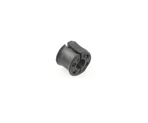 SKF VKDS 352017 Bronzina cuscinetto, Barra stabilizzatrice