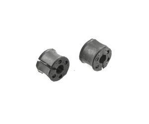 SKF VKDS 352018 T Bronzina cuscinetto, Barra stabilizzatrice