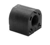 SKF VKDS 352510 Bronzina cuscinetto Barra stabilizzatrice Anteriore bilaterale Gommino Barra Stabilizzatrice