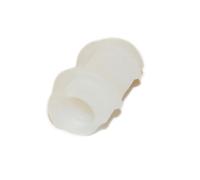 SKF VKDS 353035 Boccola barra stabilizzatrice