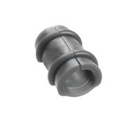 SKF VKDS 353036 Boccola barra stabilizzatrice