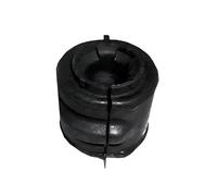 Boccola barra stabilizzatrice VKDS 353041 SKF per CITROËN PEUGEOT