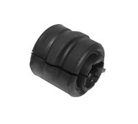 SKF VKDS 353042 Bronzina cuscinetto, Barra stabilizzatrice