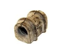 2x Boccole gomma barra stabilizzatrice SKF Davanti S+D per CITROËN, PEUGEOT 106