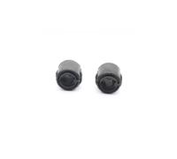 SKF VKDS 353079 T Bronzina cuscinetto, Barra stabilizzatrice